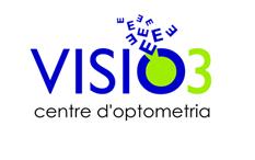 visio3_logo